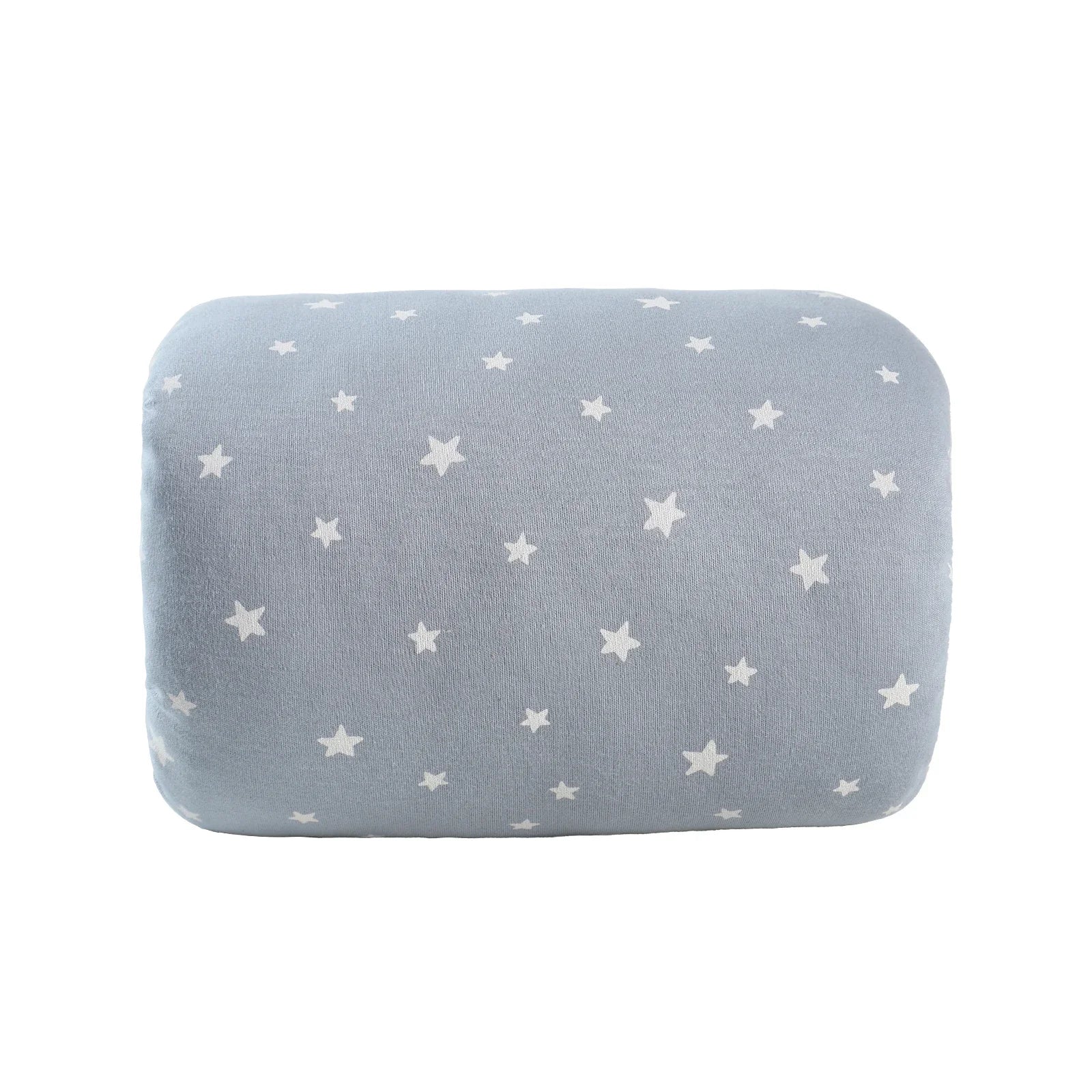 Snug Safe Pillow and Head Protector